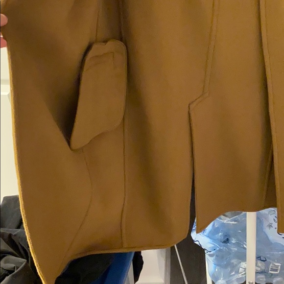 celine coat - Picture 4 of 5